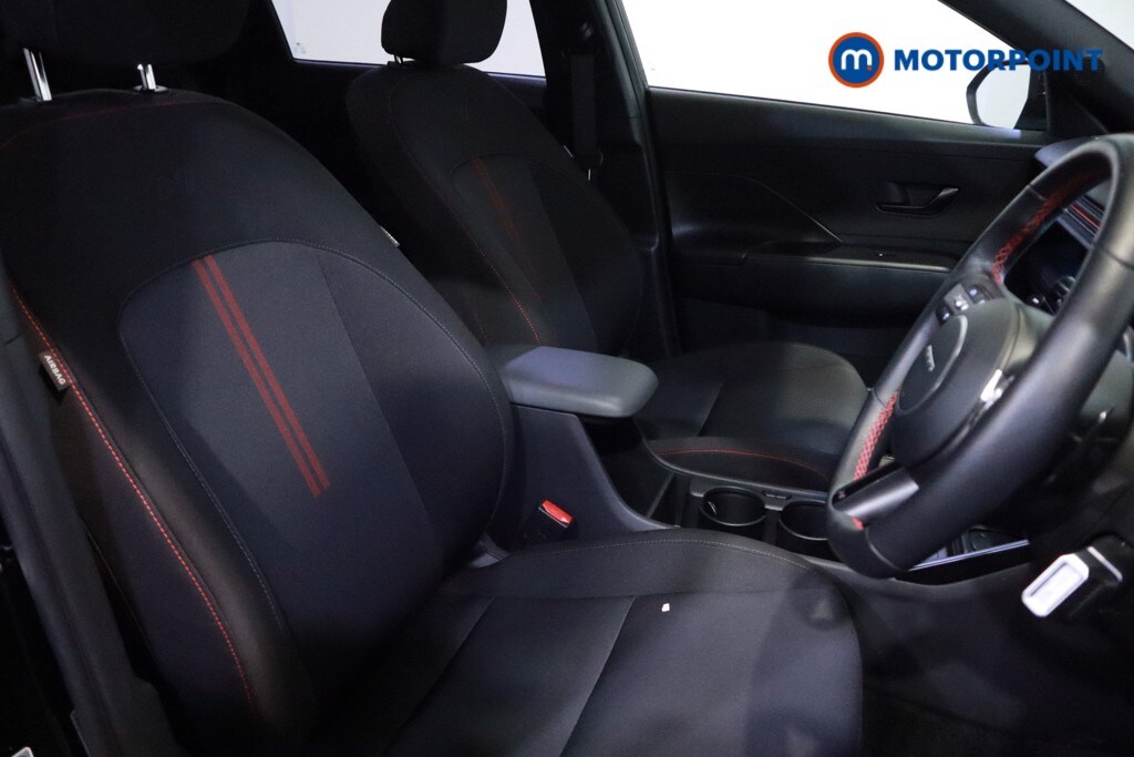 Used Hyundai KONA 2025 for sale - 77502127: Photo 14