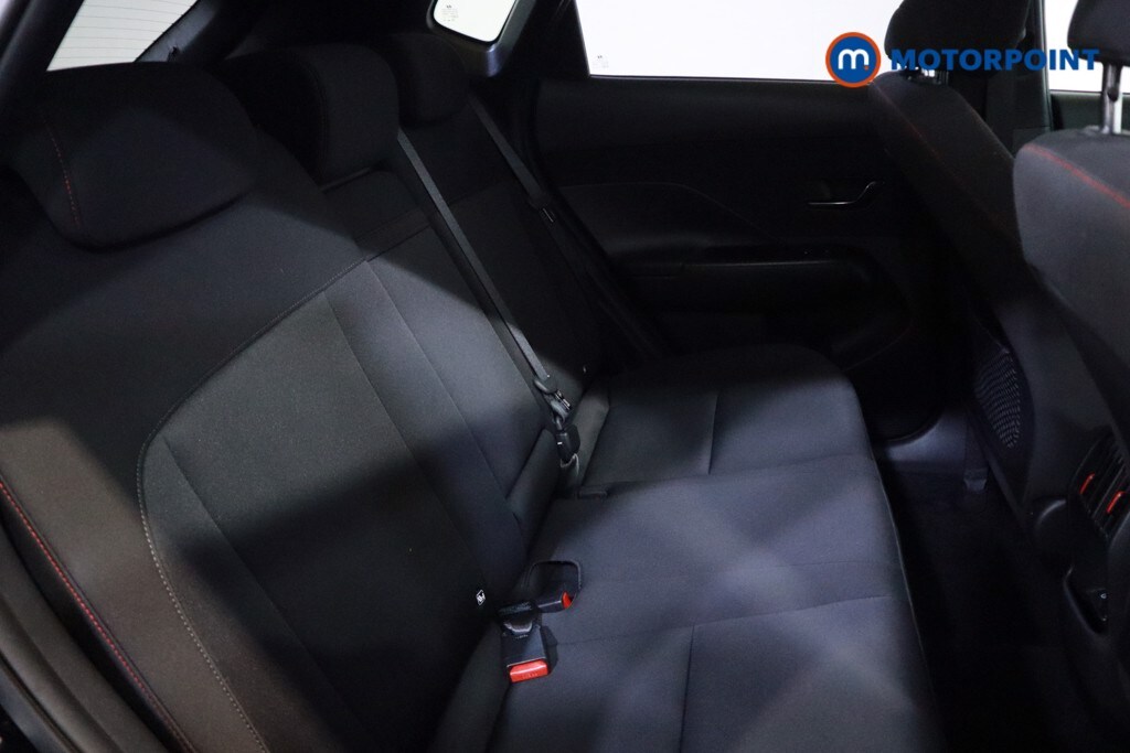 Used Hyundai KONA 2025 for sale - 77502127: Photo 15