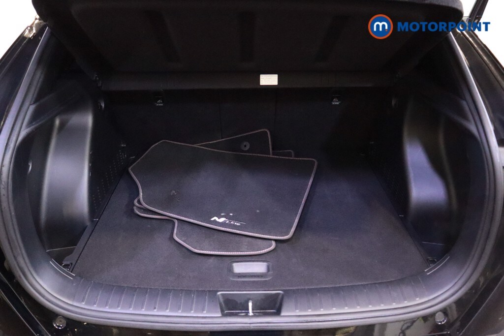 Used Hyundai KONA 2025 for sale - 77502127: Photo 16