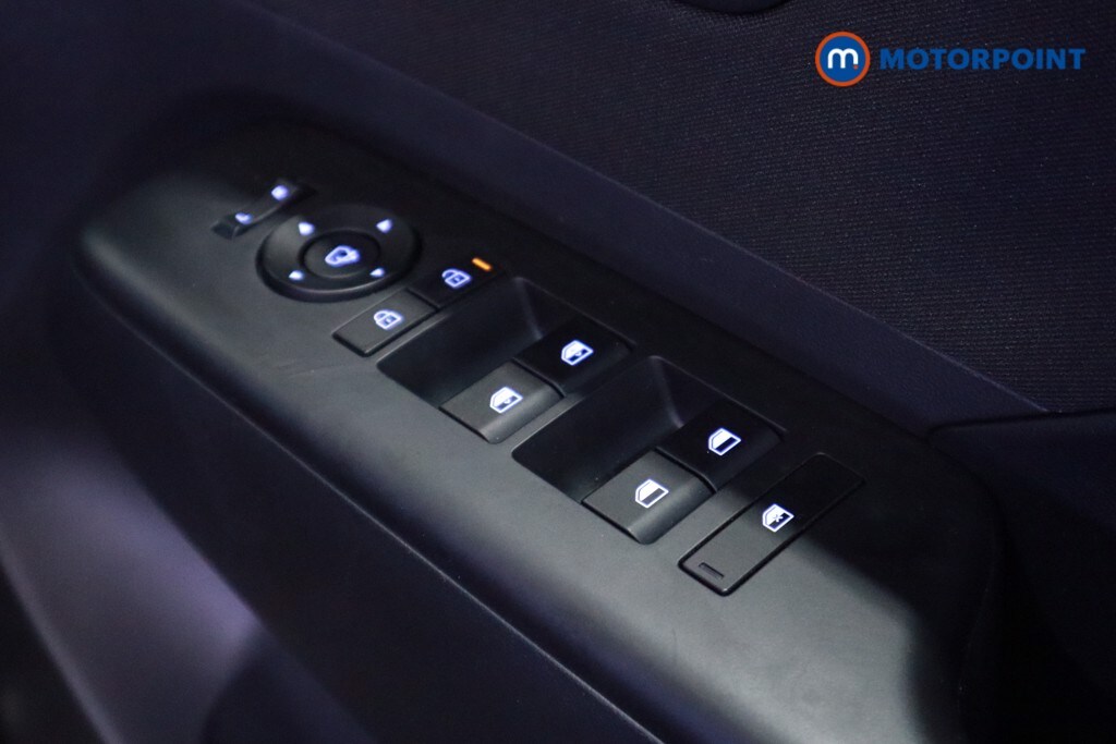 Used Hyundai KONA 2025 for sale - 77502127: Photo 21