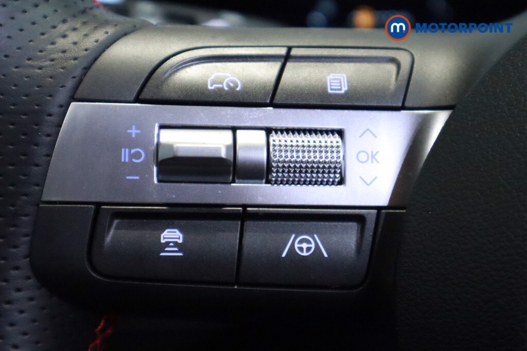 Used Hyundai KONA 2025 for sale - 77502127: Photo 22