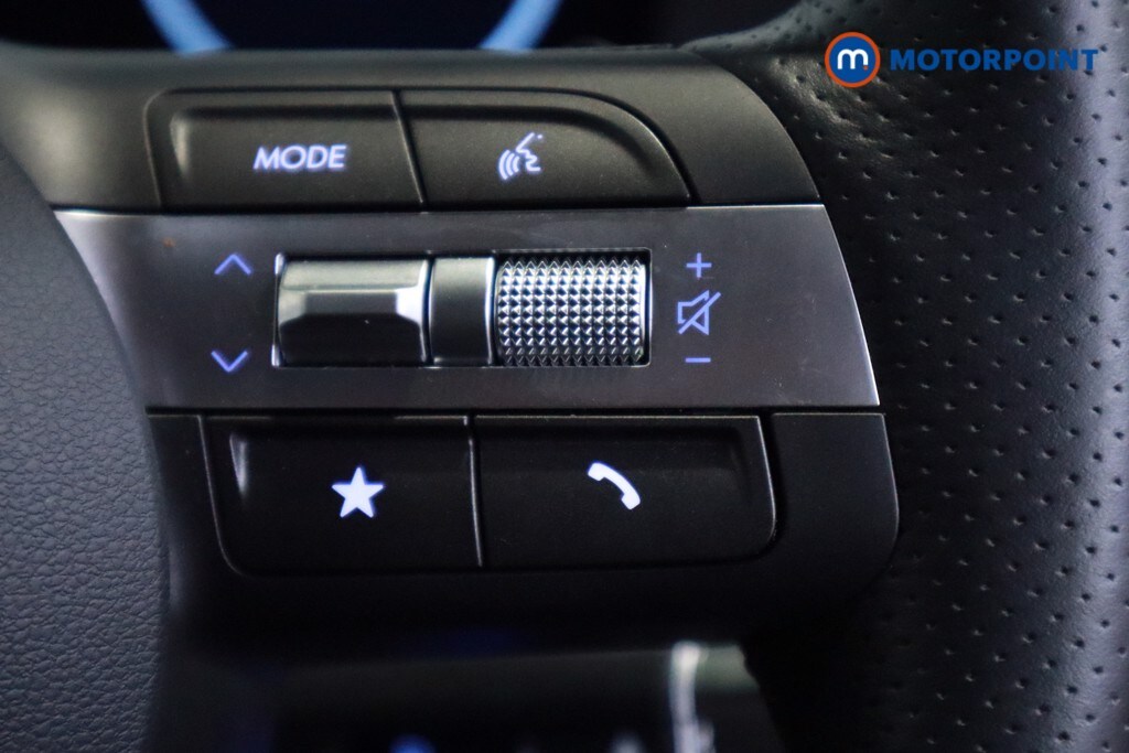 Used Hyundai KONA 2025 for sale - 77502127: Photo 23