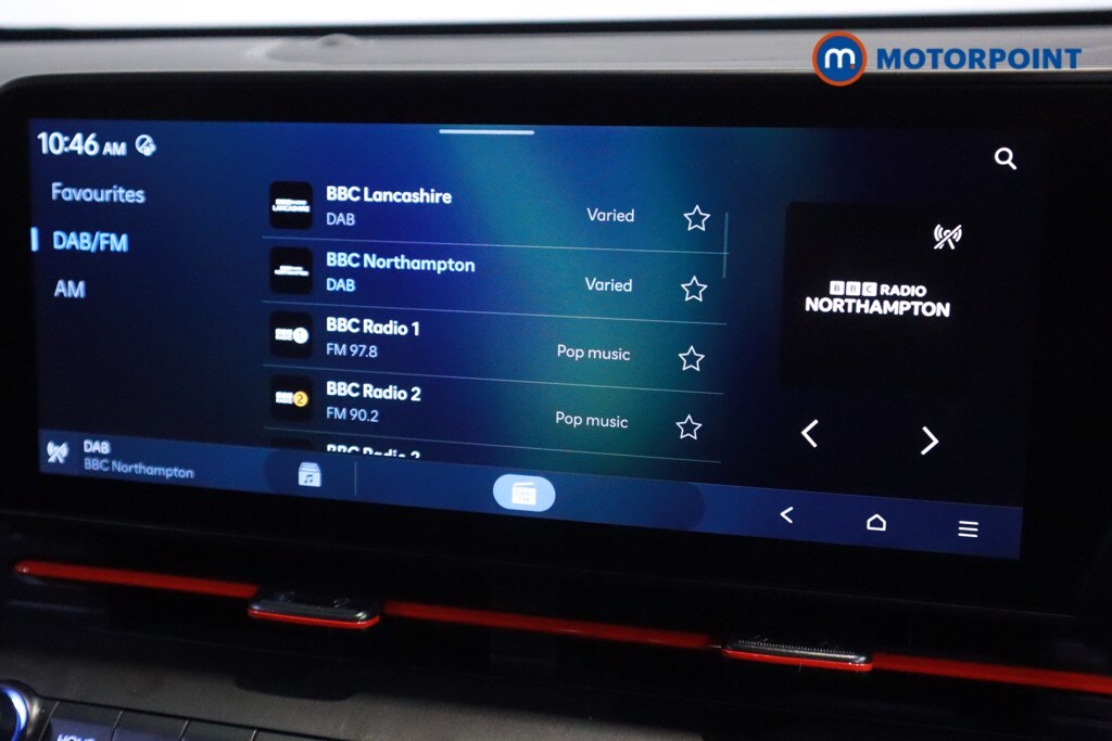 Used Hyundai KONA 2025 for sale - 77502127: Photo 24