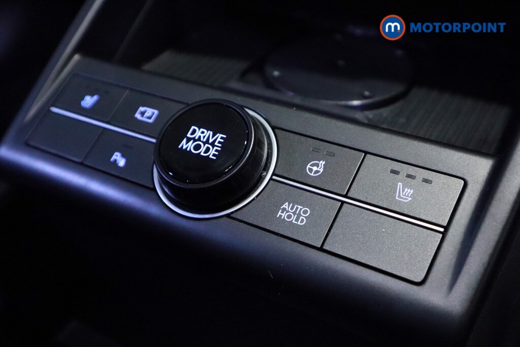 Used Hyundai KONA 2025 for sale - 77502127: Photo 26