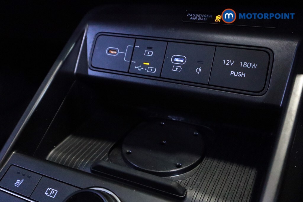 Used Hyundai KONA 2025 for sale - 77502127: Photo 27