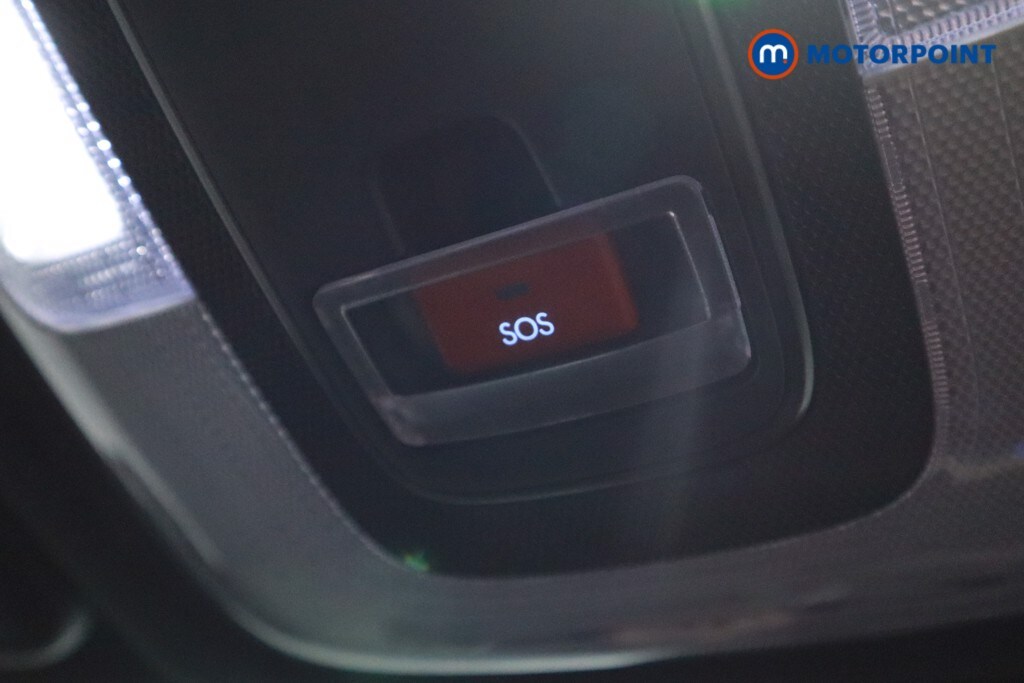 Used Hyundai KONA 2025 for sale - 77502127: Photo 28