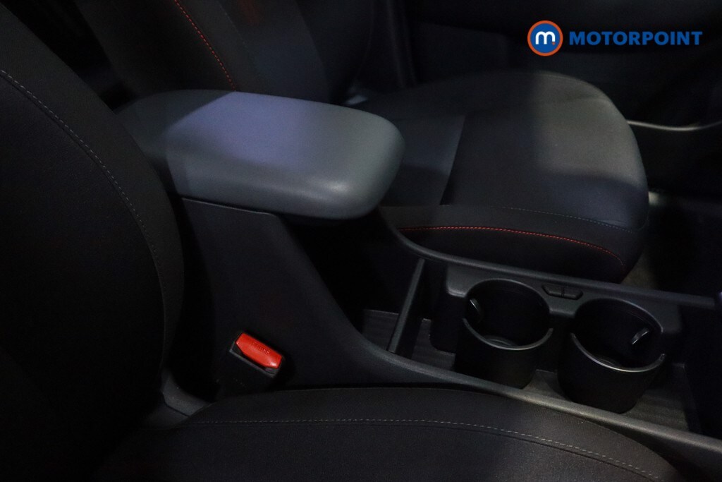 Used Hyundai KONA 2025 for sale - 77502127: Photo 29