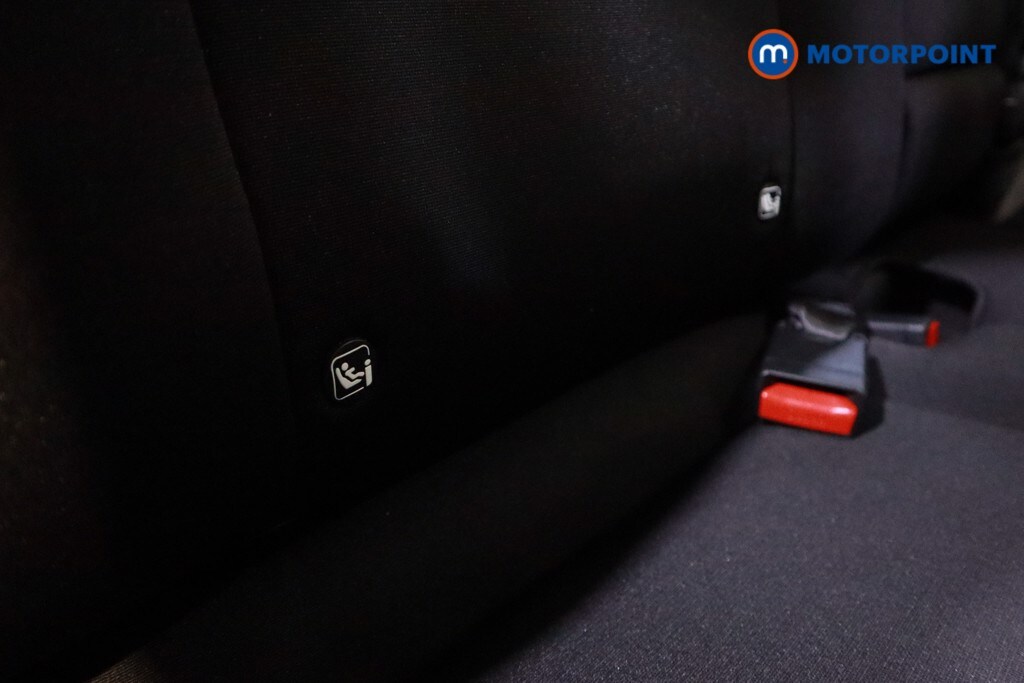 Used Hyundai KONA 2025 for sale - 77502127: Photo 30