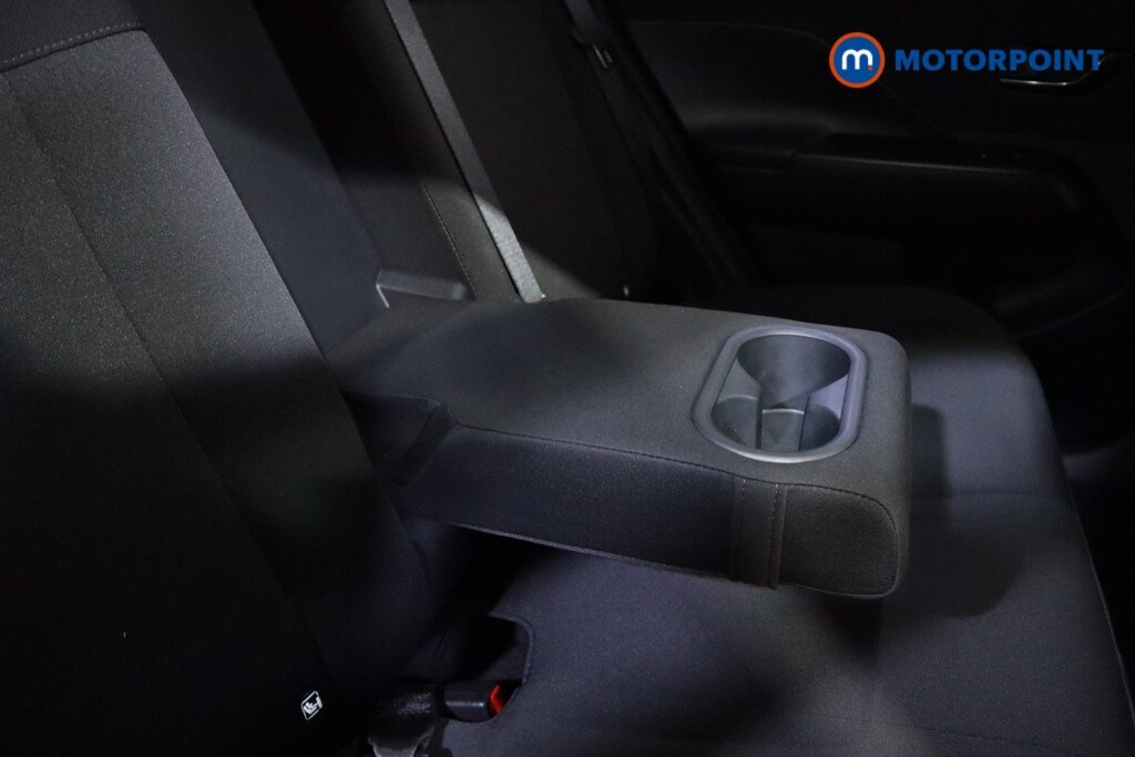 Used Hyundai KONA 2025 for sale - 77502127: Photo 31