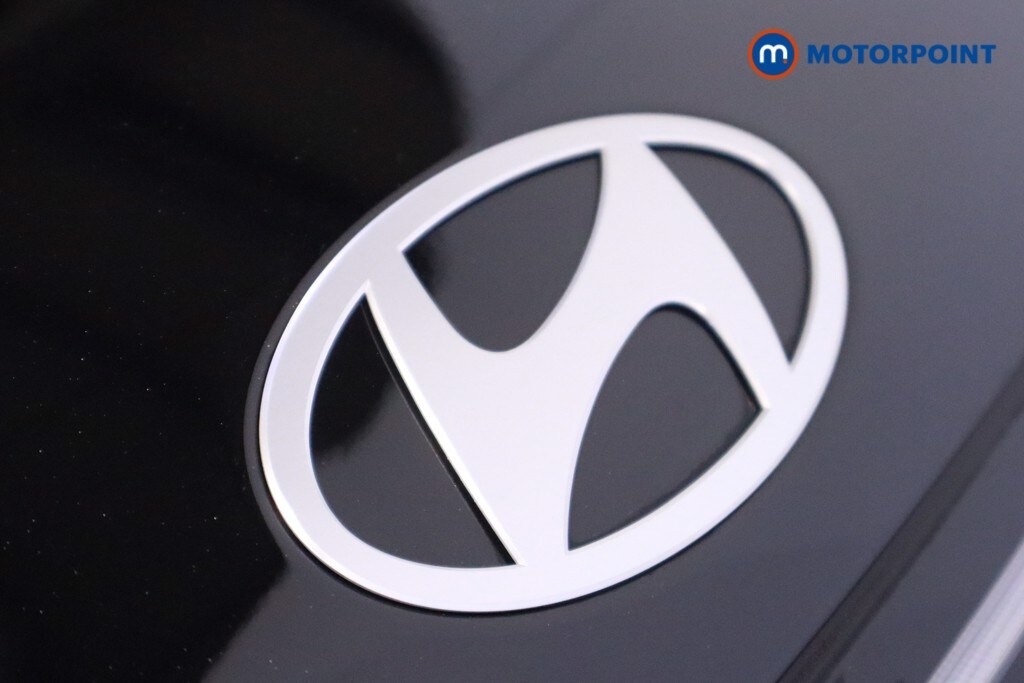 Used Hyundai KONA 2025 for sale - 77502127: Photo 33