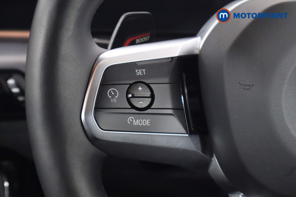 Used BMW iX1 2023 for sale - 76028477: Photo 15