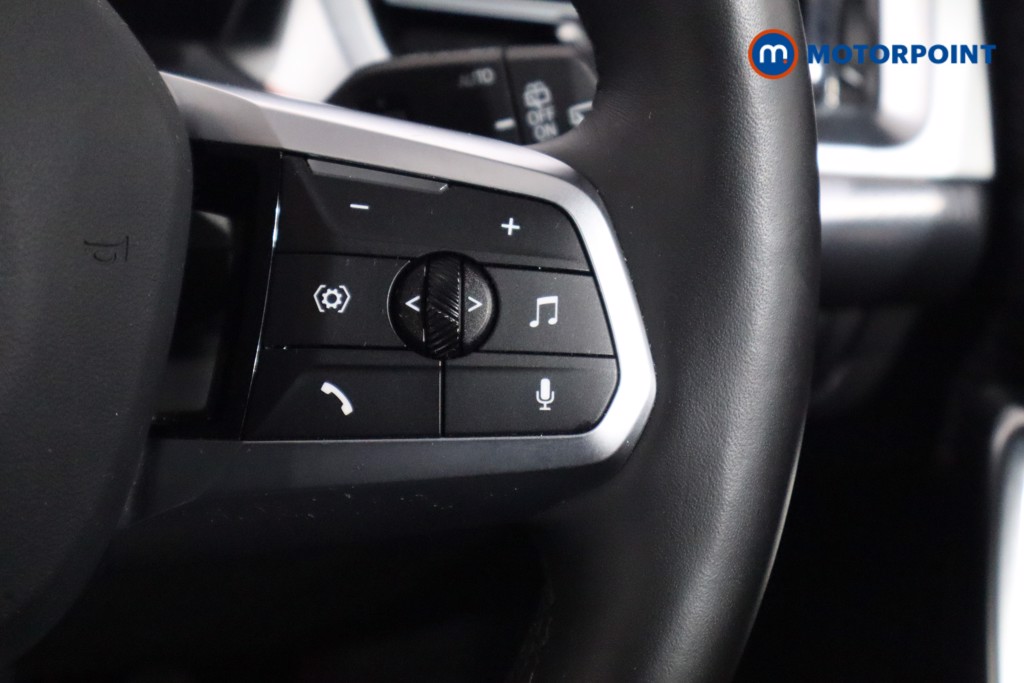 Used BMW iX1 2023 for sale - 76028477: Photo 16