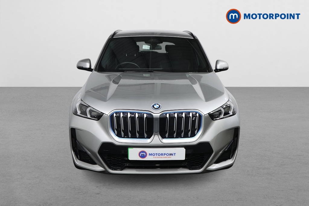 Used BMW iX1 2023 for sale - 76028477: Photo 2