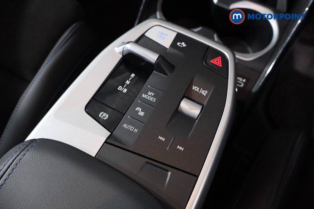 Used BMW iX1 2023 for sale - 76028477: Photo 21