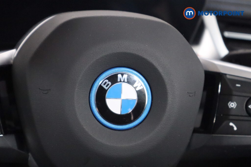 Used BMW iX1 2023 for sale - 76028477: Photo 26