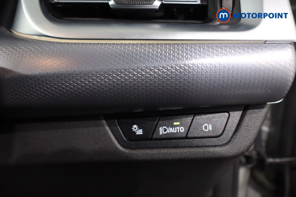 Used BMW iX1 2023 for sale - 76028477: Photo 29
