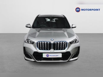 Used BMW iX1 2023 for sale - 76028477: Photo 2