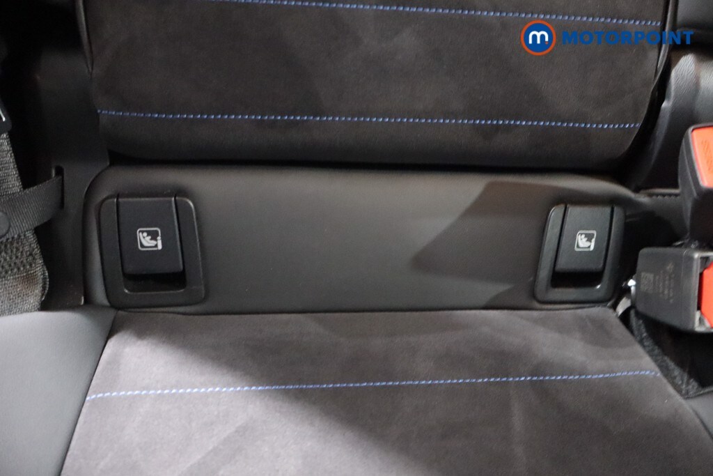 Used BMW iX1 2023 for sale - 76028477: Photo 34