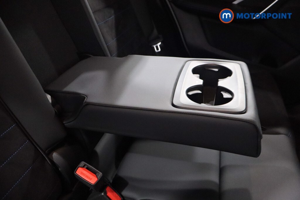 Used BMW iX1 2023 for sale - 76028477: Photo 35