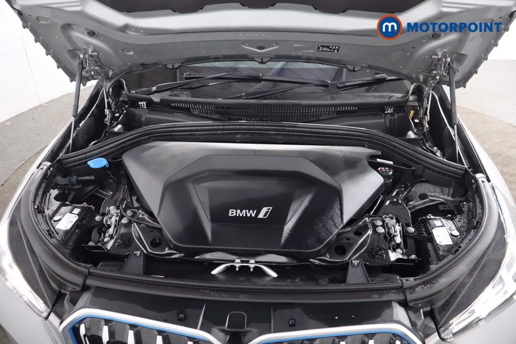 Used BMW iX1 2023 for sale - 76028477: Photo 40