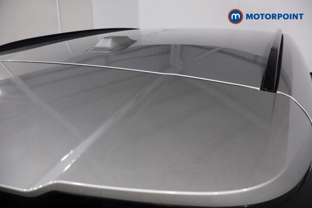 Used BMW iX1 2023 for sale - 76028477: Photo 41