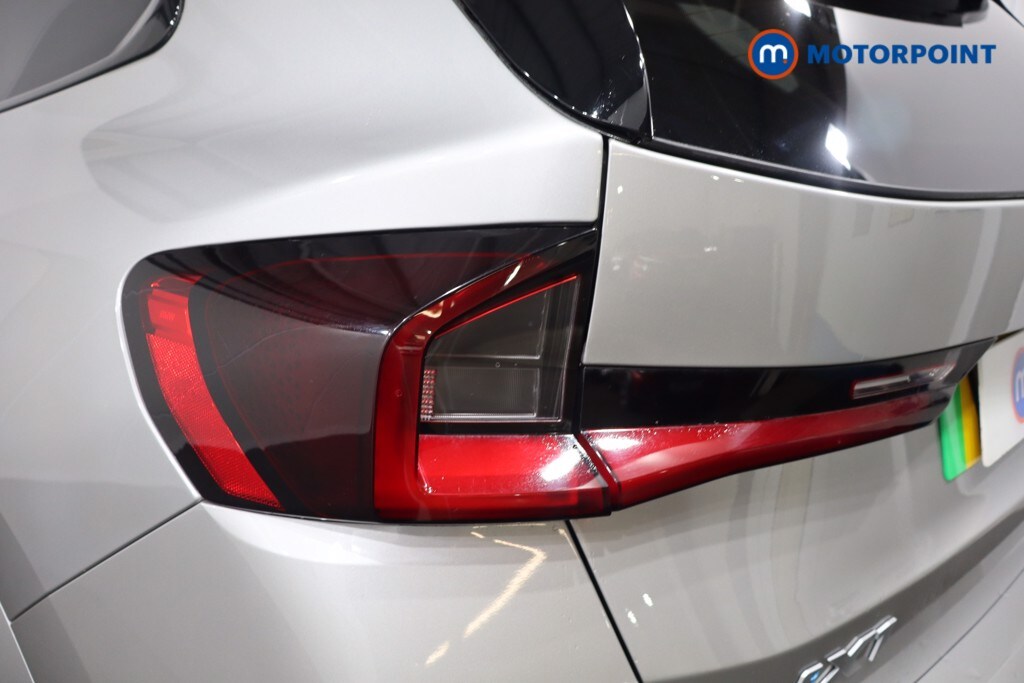 Used BMW iX1 2023 for sale - 76028477: Photo 42