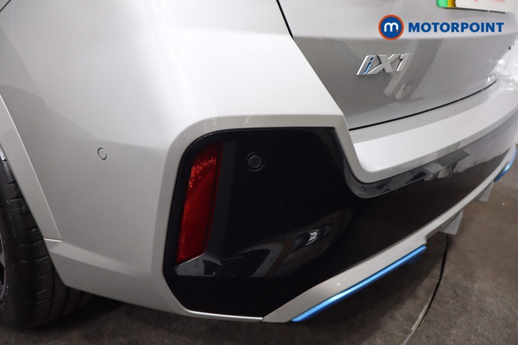Used BMW iX1 2023 for sale - 76028477: Photo 43