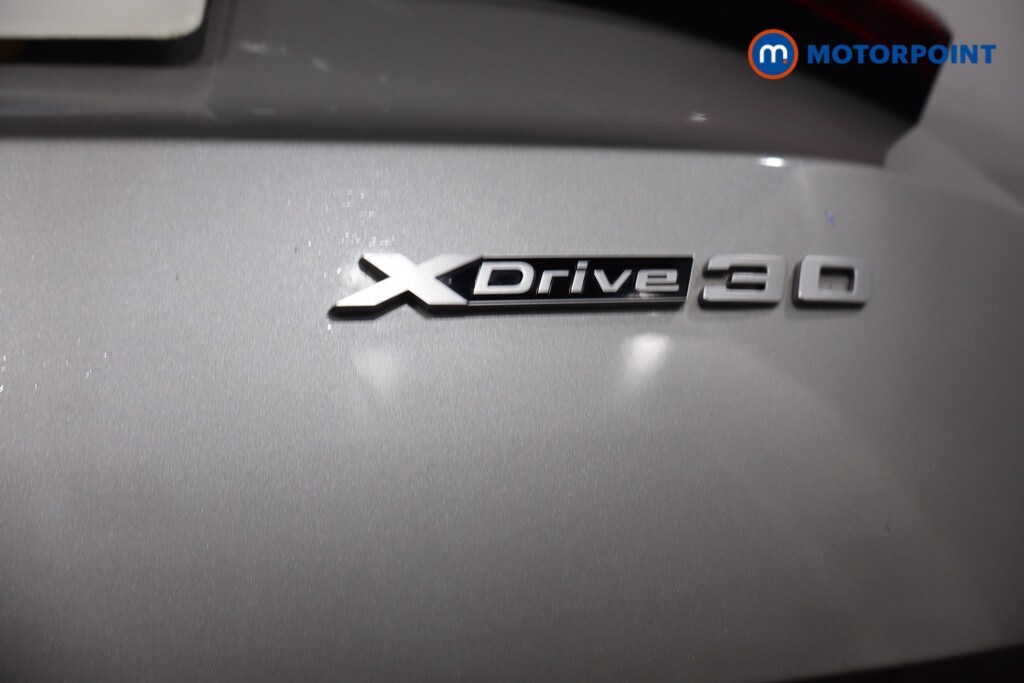 Used BMW iX1 2023 for sale - 76028477: Photo 44