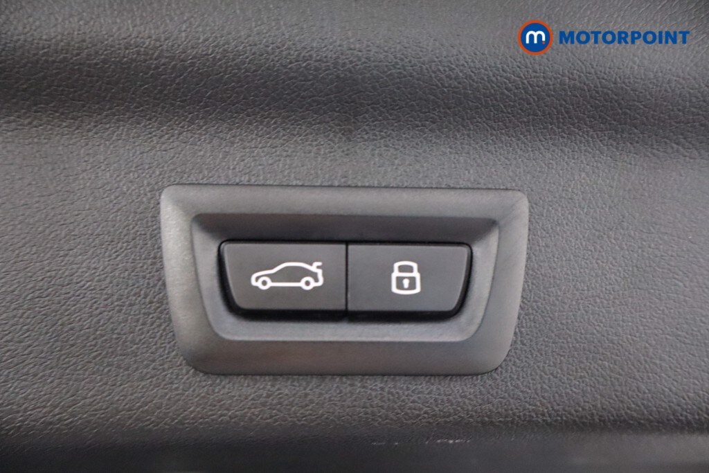Used BMW iX1 2023 for sale - 76028477: Photo 45