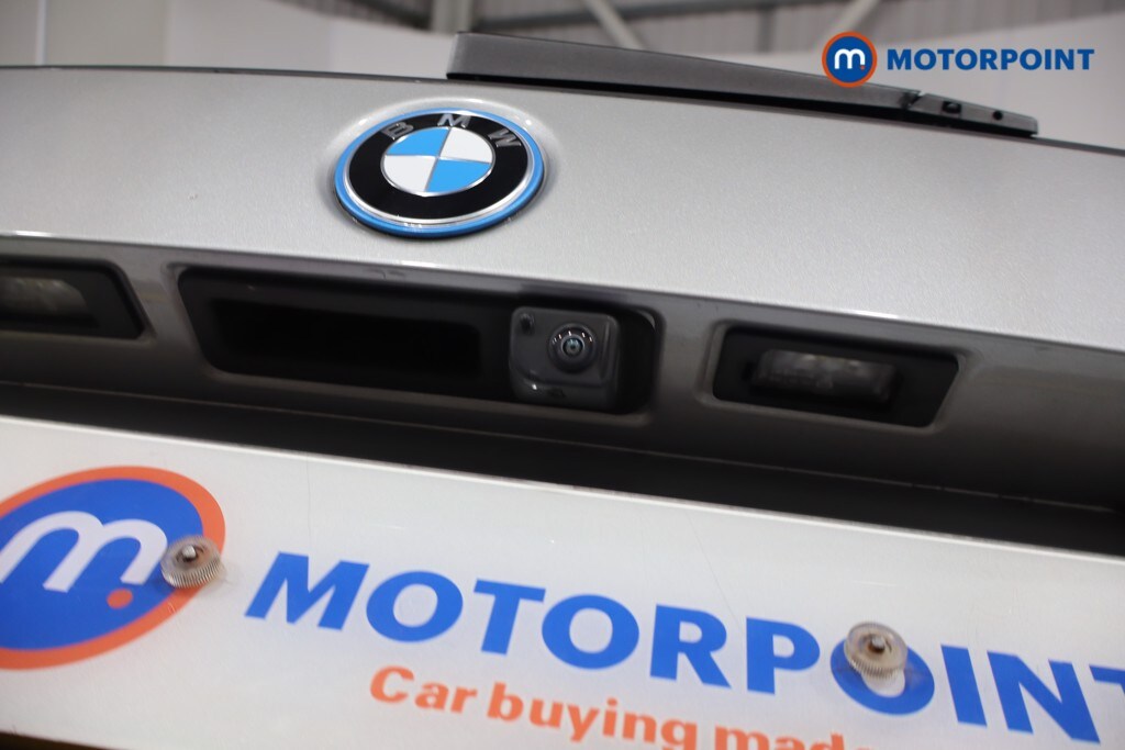 Used BMW iX1 2023 for sale - 76028477: Photo 46