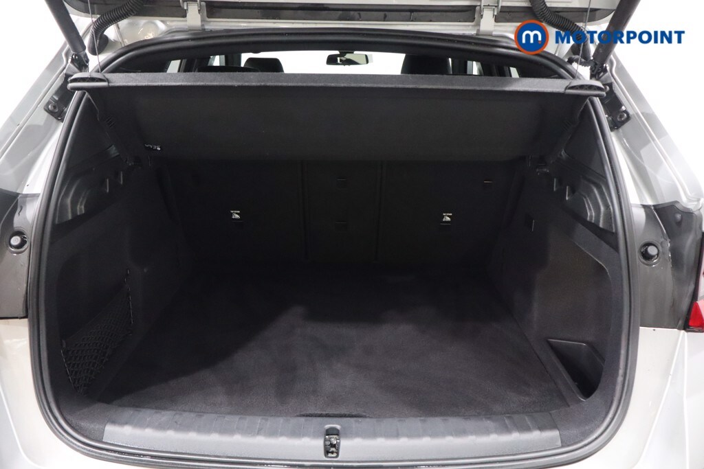 Used BMW iX1 2023 for sale - 76028477: Photo 48