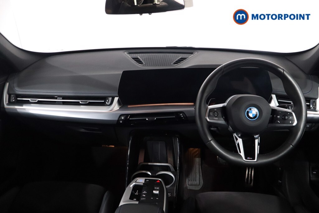 Used BMW iX1 2023 for sale - 76028477: Photo 9