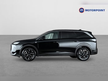 Used Peugeot 5008 2026 for sale - 79400219: Photo