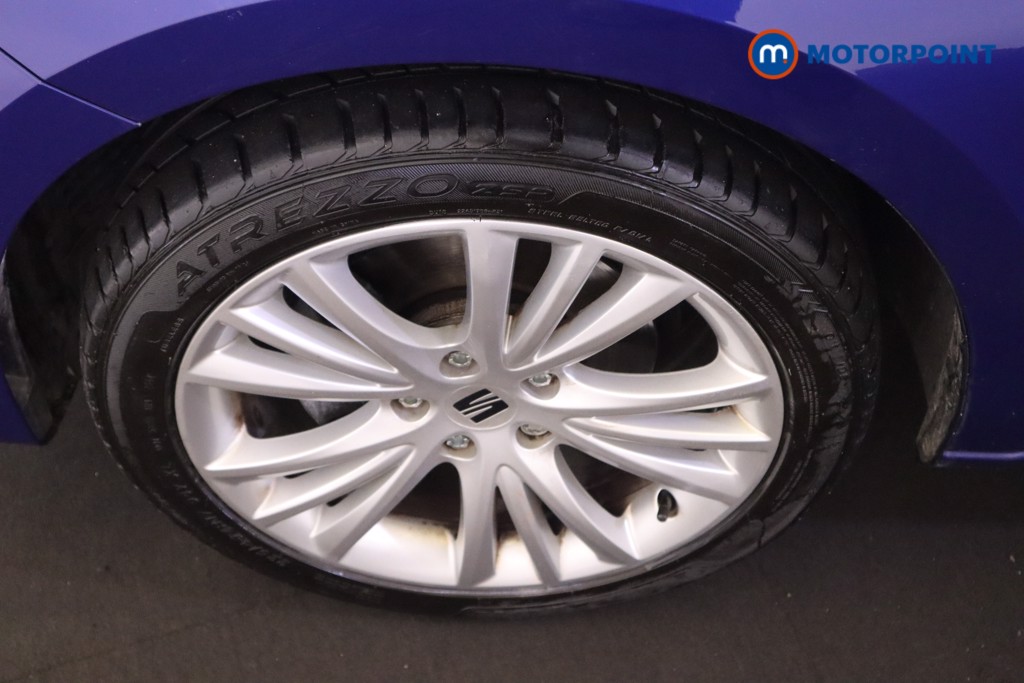 Used SEAT Leon 2020 for sale - 78055743: Photo 18