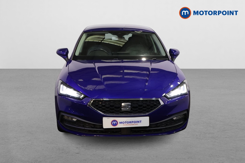 Used SEAT Leon 2020 for sale - 78055743: Photo 2