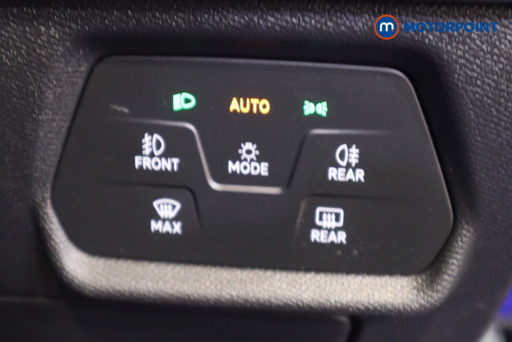 Used SEAT Leon 2020 for sale - 78055743: Photo 24