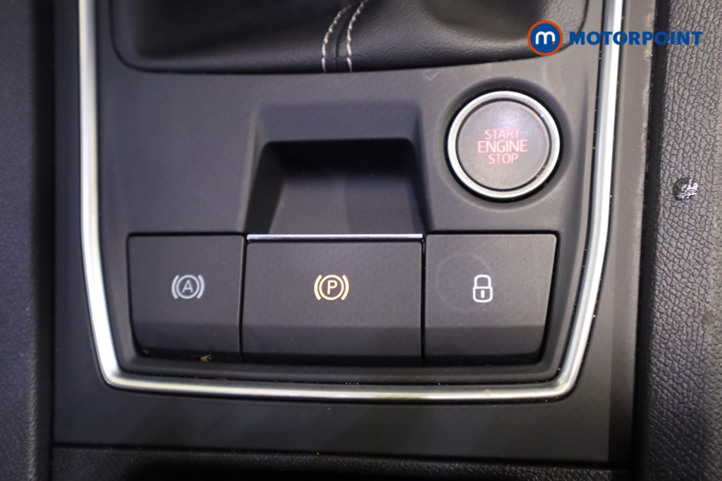 Used SEAT Leon 2020 for sale - 78055743: Photo 29