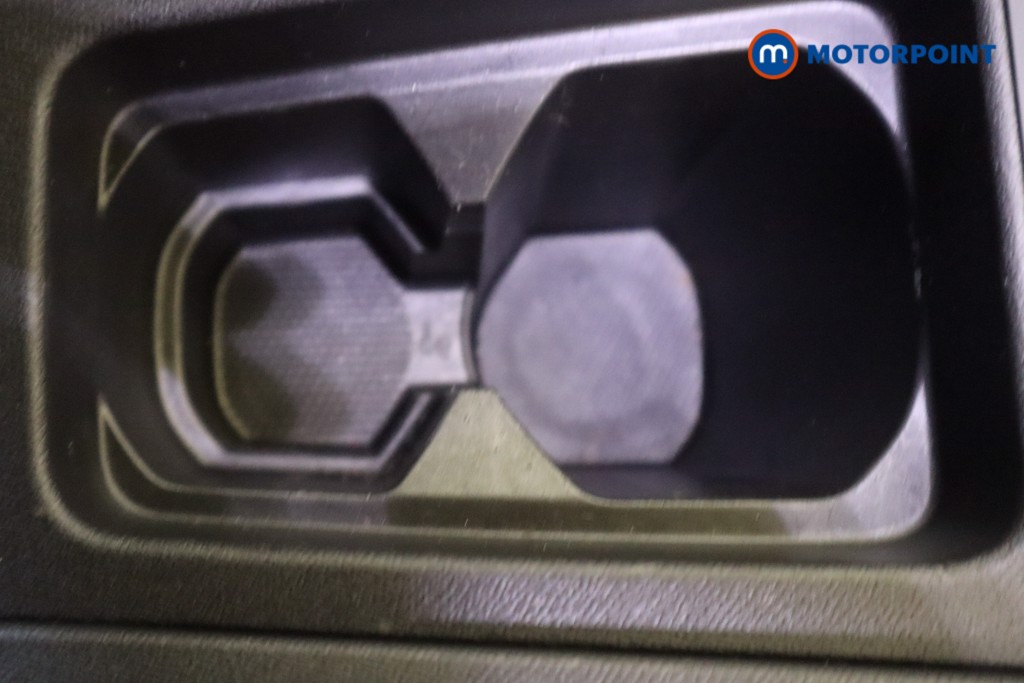 Used SEAT Leon 2020 for sale - 78055743: Photo 30