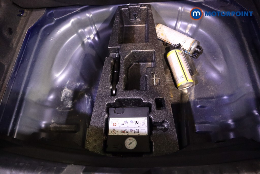 Used SEAT Leon 2020 for sale - 78055743: Photo 33