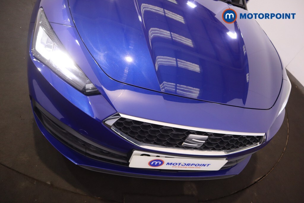 Used SEAT Leon 2020 for sale - 78055743: Photo 38