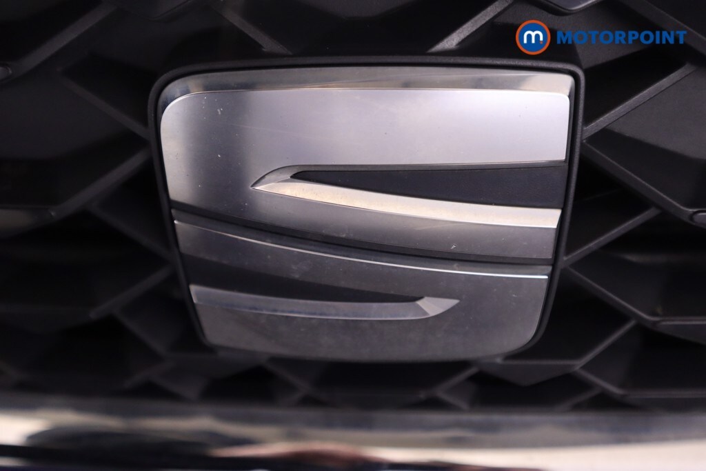 Used SEAT Leon 2020 for sale - 78055743: Photo 39