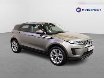 2019 - 2.0 D180 SE 5dr Auto
