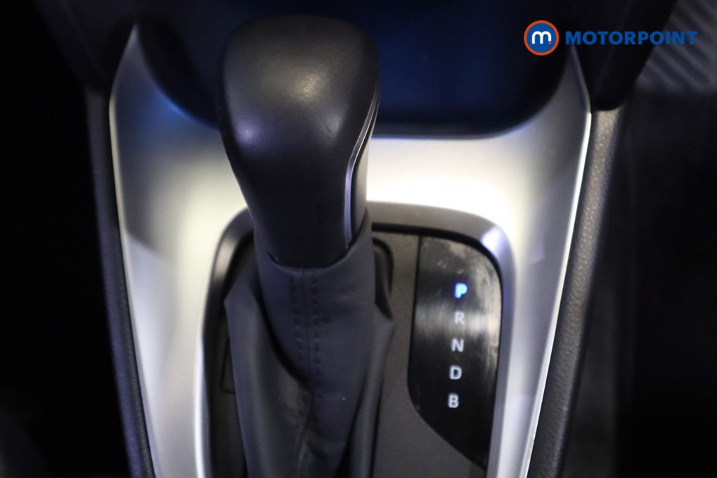 Used Toyota Yaris Cross 2023 for sale - 77601497: Photo 13