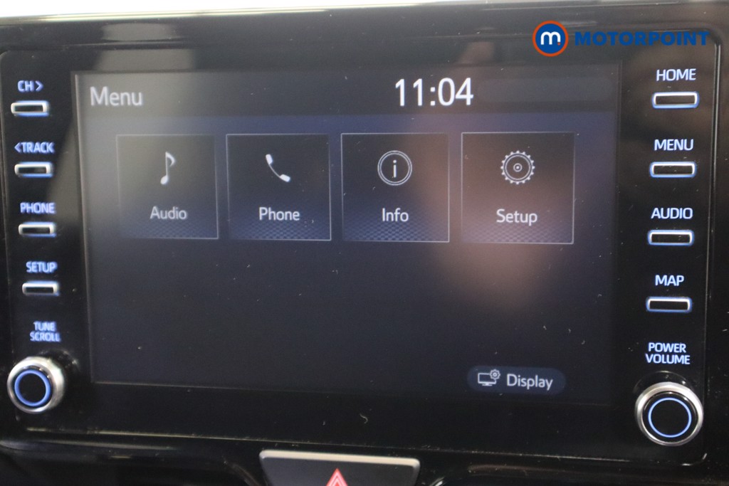 Used Toyota Yaris Cross 2023 for sale - 77601497: Photo 27