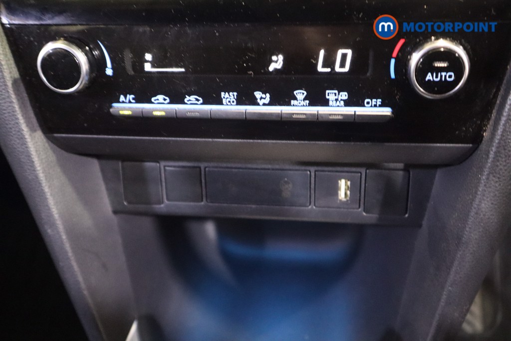 Used Toyota Yaris Cross 2023 for sale - 77601497: Photo 28