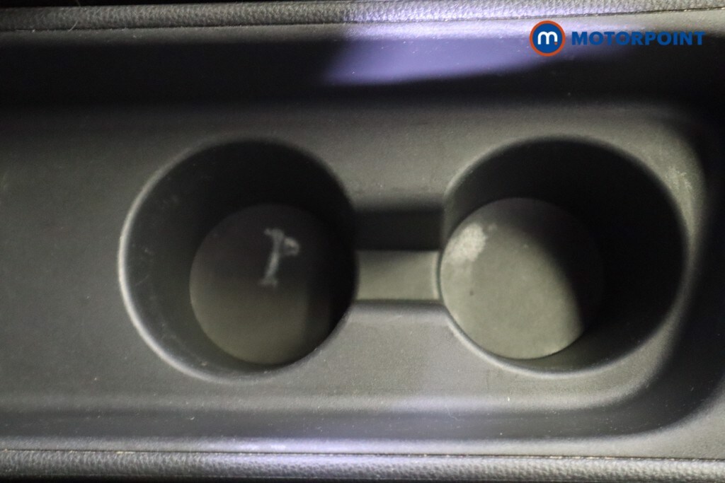 Used Toyota Yaris Cross 2023 for sale - 77601497: Photo 31