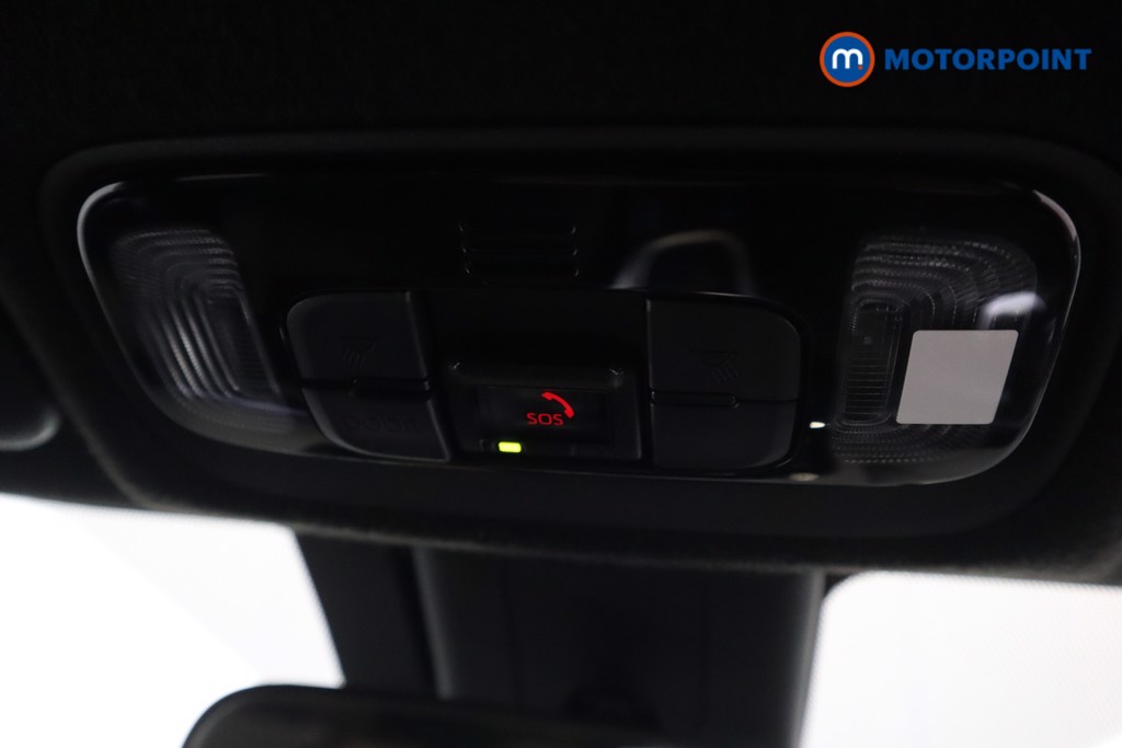 Used Toyota Yaris Cross 2023 for sale - 77601497: Photo 32