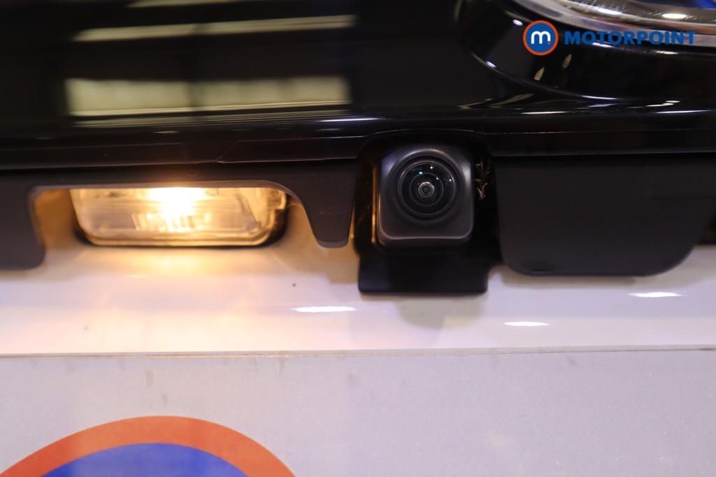 Used Toyota Yaris Cross 2023 for sale - 77601497: Photo 36