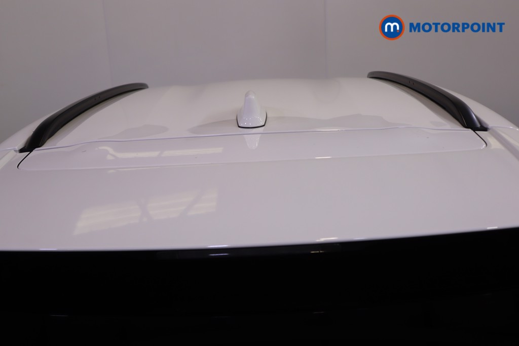 Used Toyota Yaris Cross 2023 for sale - 77601497: Photo 37