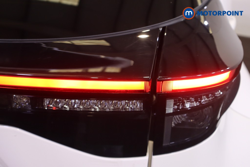 Used Toyota Yaris Cross 2023 for sale - 77601497: Photo 38